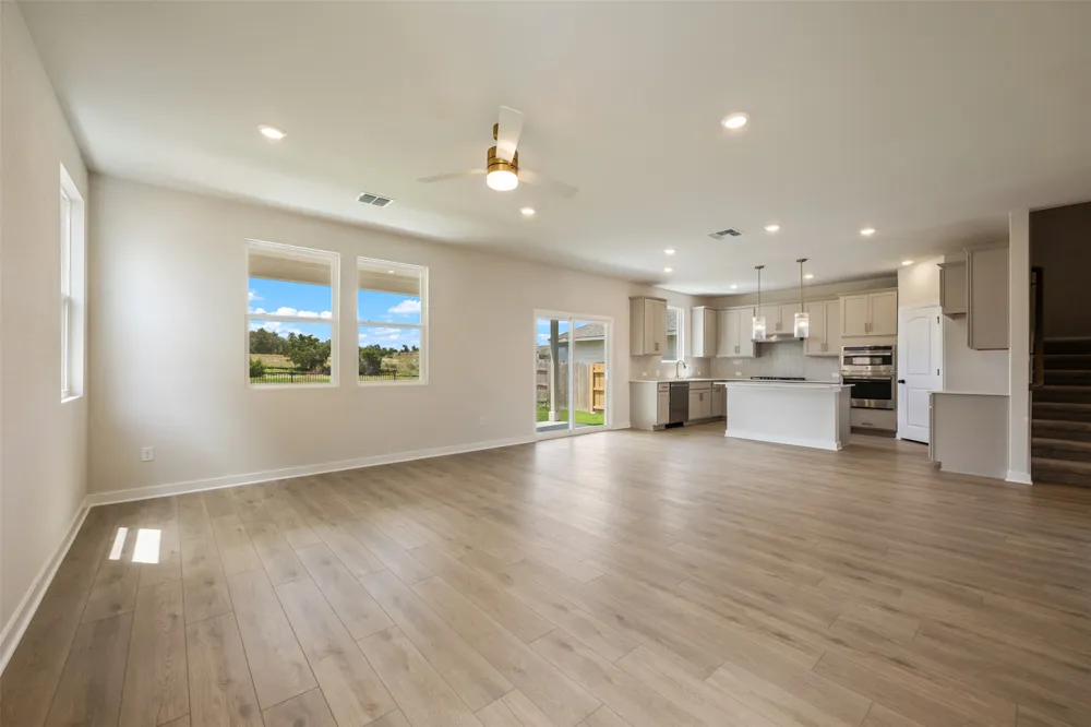278 Crater Lake Drive Dripping Springs, TX 78620