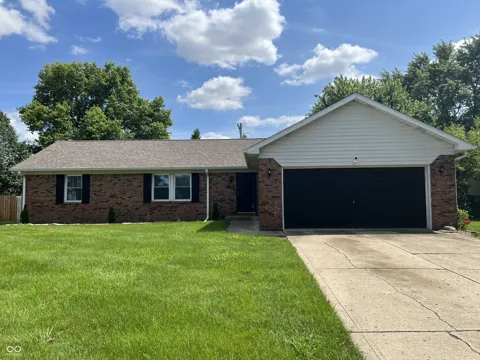 249 Lori Ann Drive