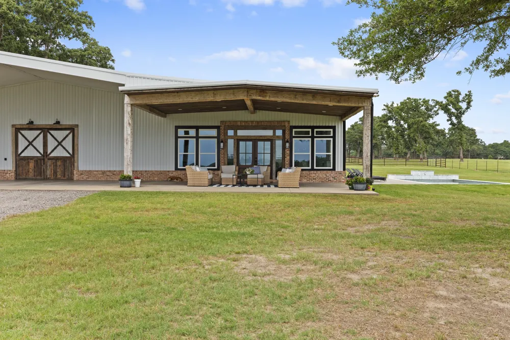 931 VZ County Road 2306 Canton, TX 75103