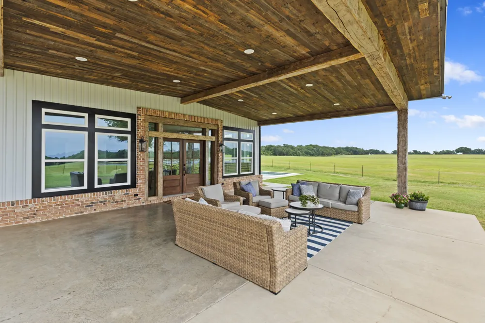 931 VZ County Road 2306 Canton, TX 75103