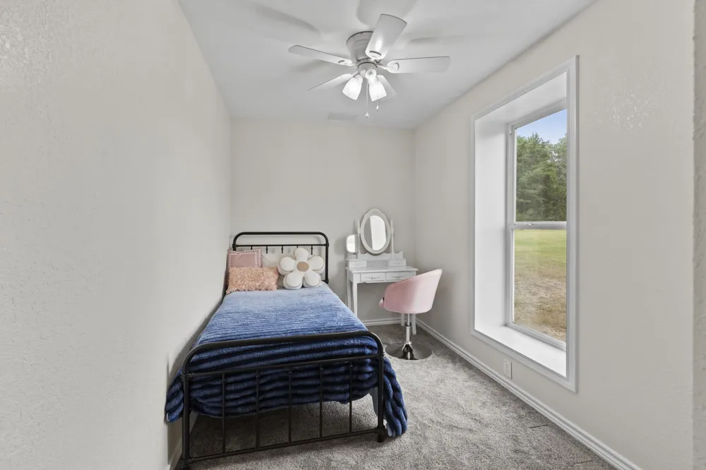 931 VZ County Road 2306 Canton, TX 75103