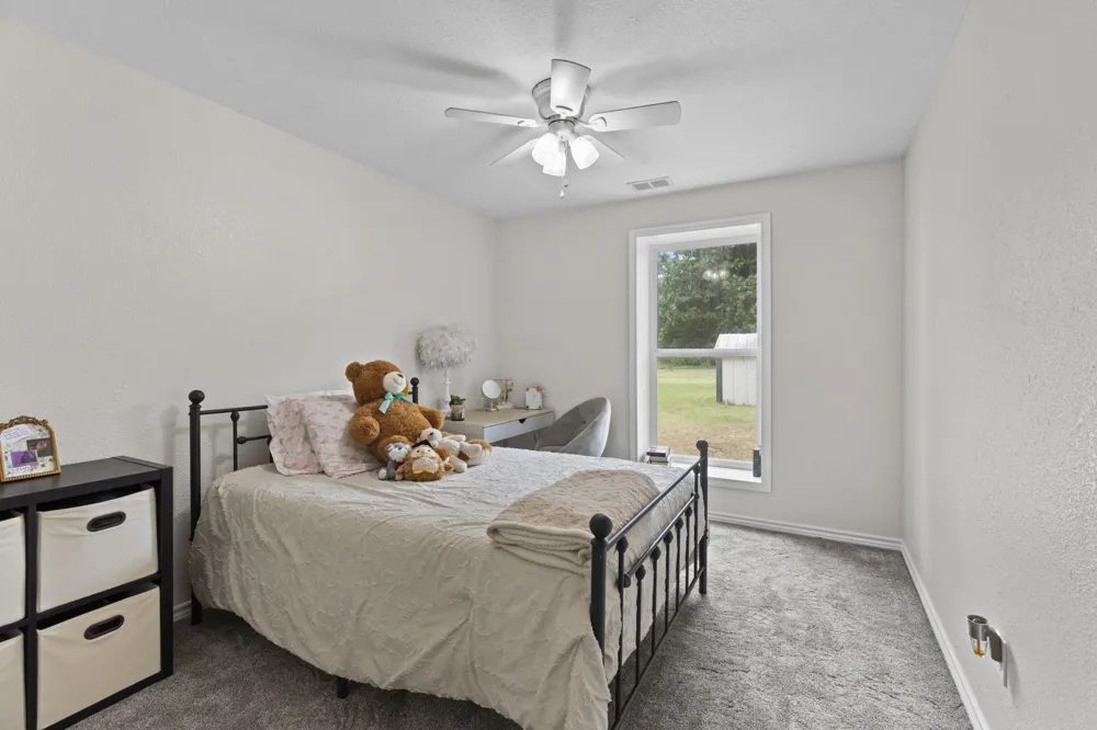 931 VZ County Road 2306 Canton, TX 75103