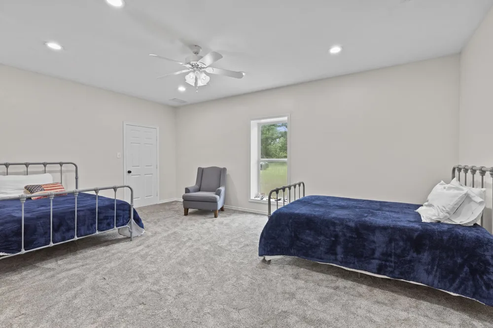931 VZ County Road 2306 Canton, TX 75103