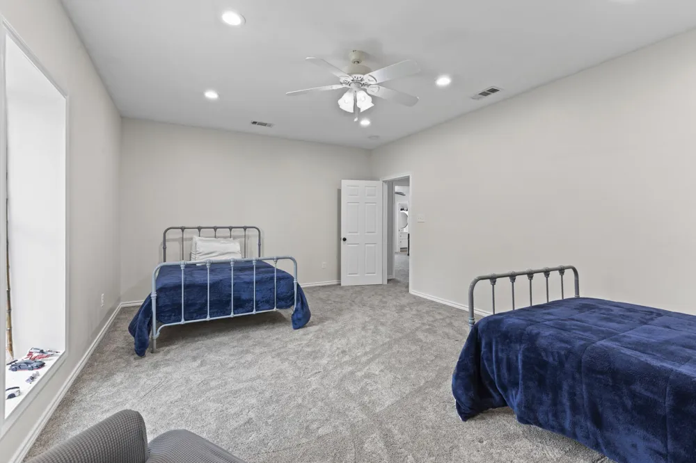 931 VZ County Road 2306 Canton, TX 75103