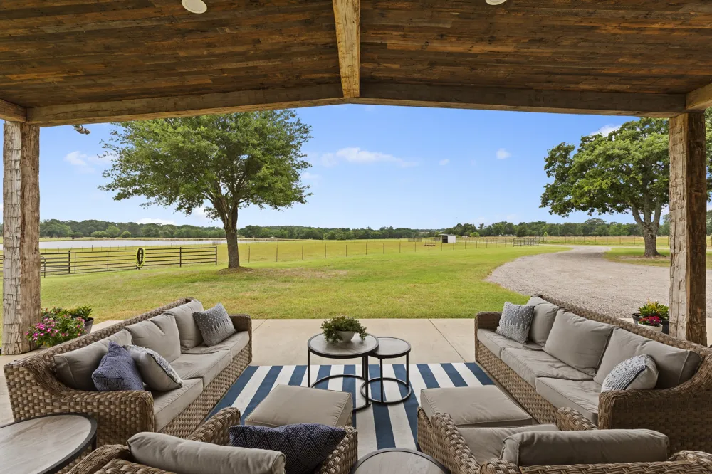 931 VZ County Road 2306 Canton, TX 75103