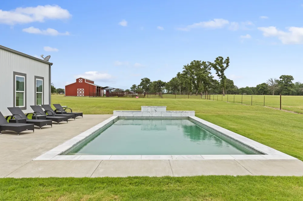 931 VZ County Road 2306 Canton, TX 75103