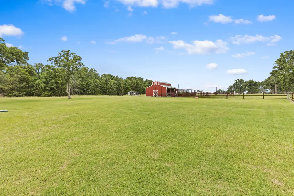 931 VZ County Road 2306 Canton, TX 75103