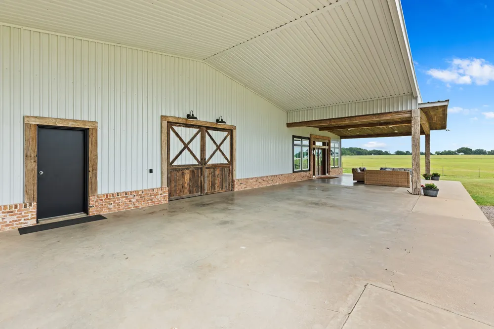 931 VZ County Road 2306 Canton, TX 75103