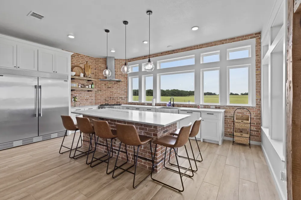 931 VZ County Road 2306 Canton, TX 75103