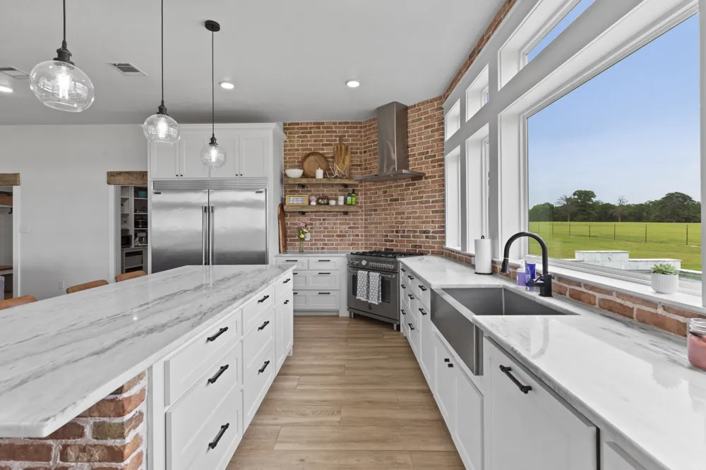 931 VZ County Road 2306 Canton, TX 75103