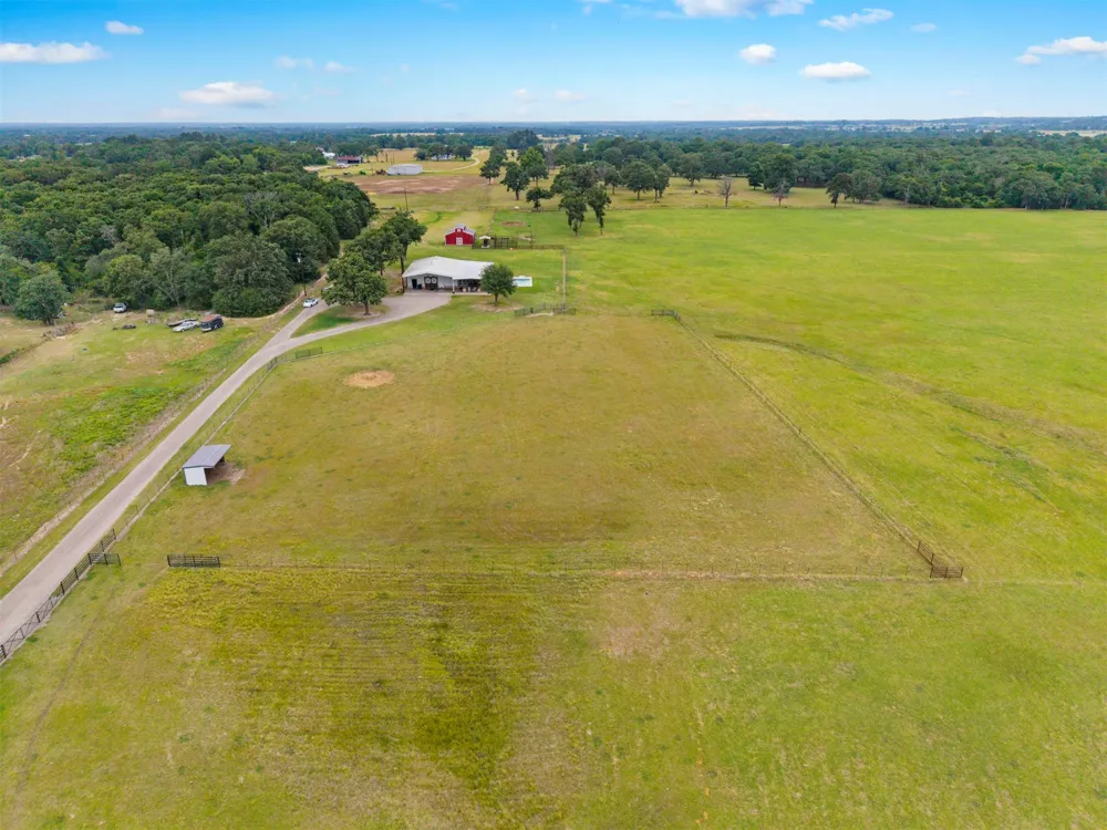 931 VZ County Road 2306 Canton, TX 75103