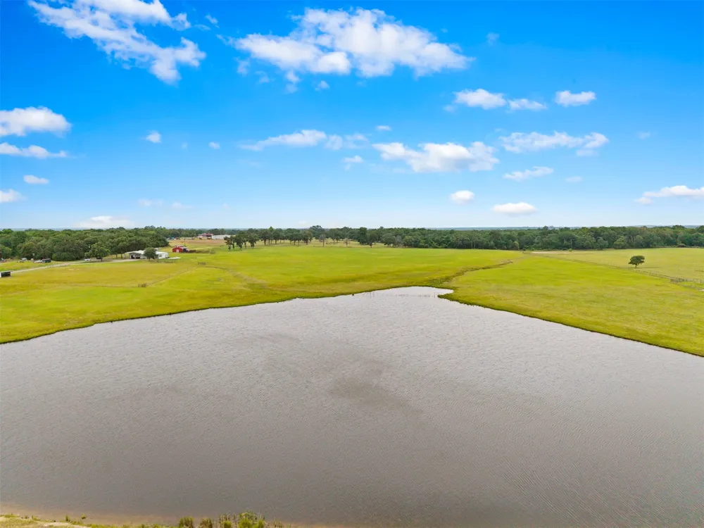 931 VZ County Road 2306 Canton, TX 75103