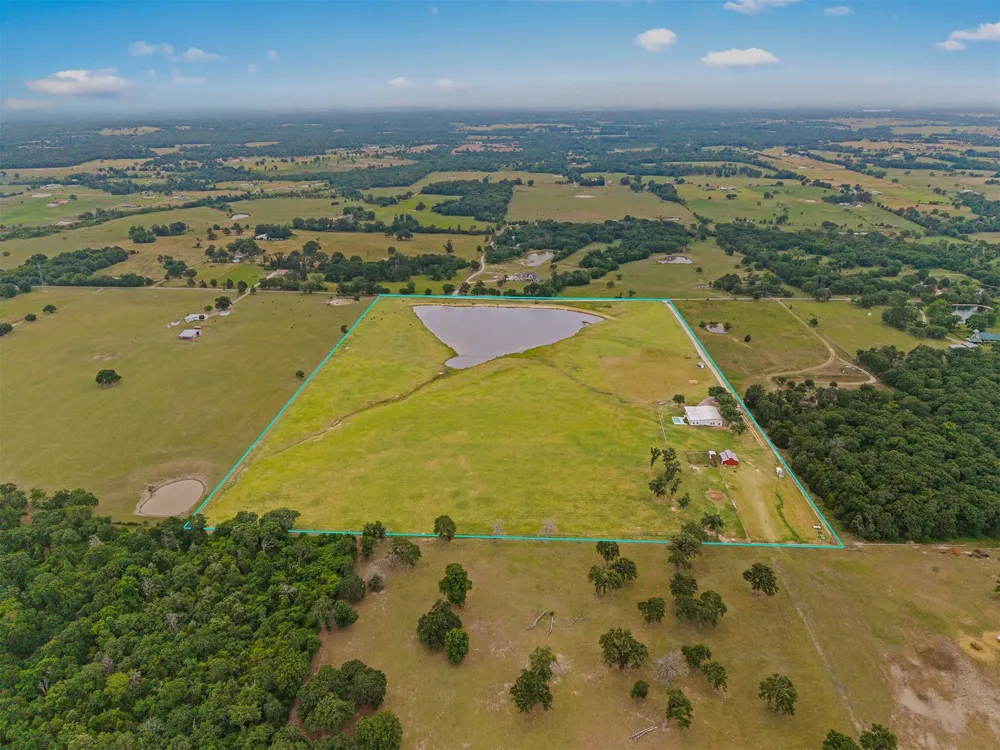 931 VZ County Road 2306 Canton, TX 75103