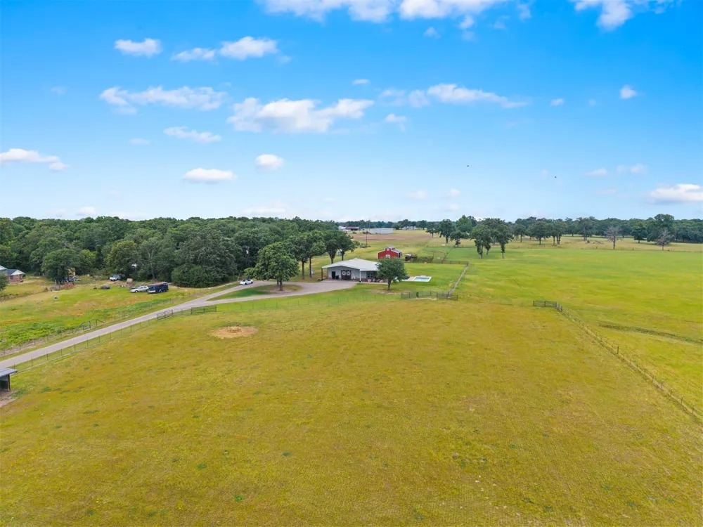 931 VZ County Road 2306 Canton, TX 75103