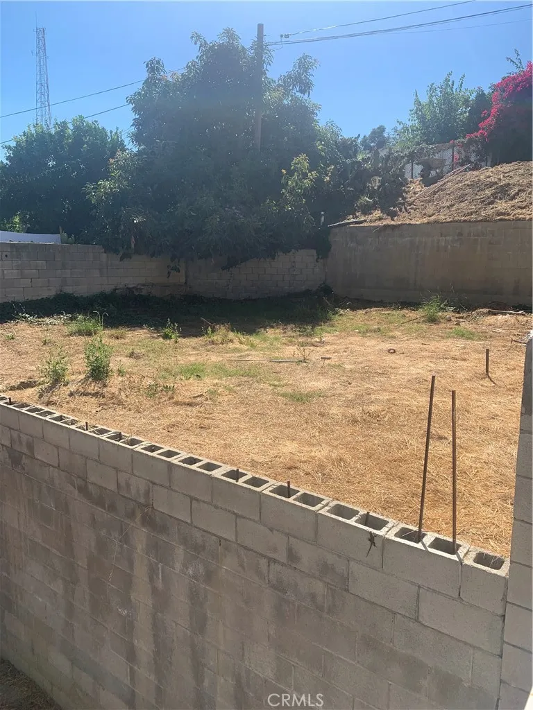 1313 Eastern Avenue City Terrace, CA 90063