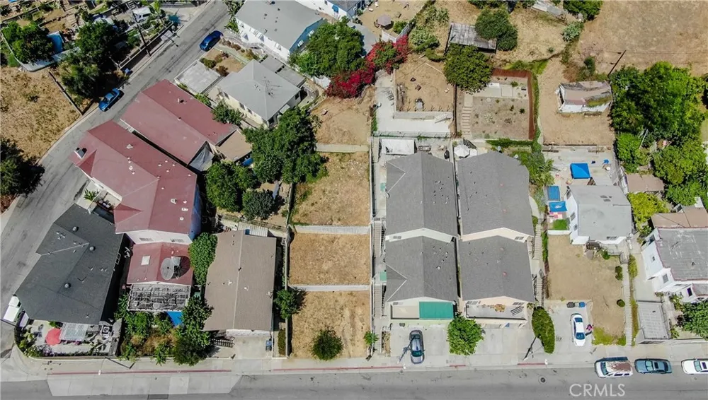 1313 Eastern Avenue City Terrace, CA 90063