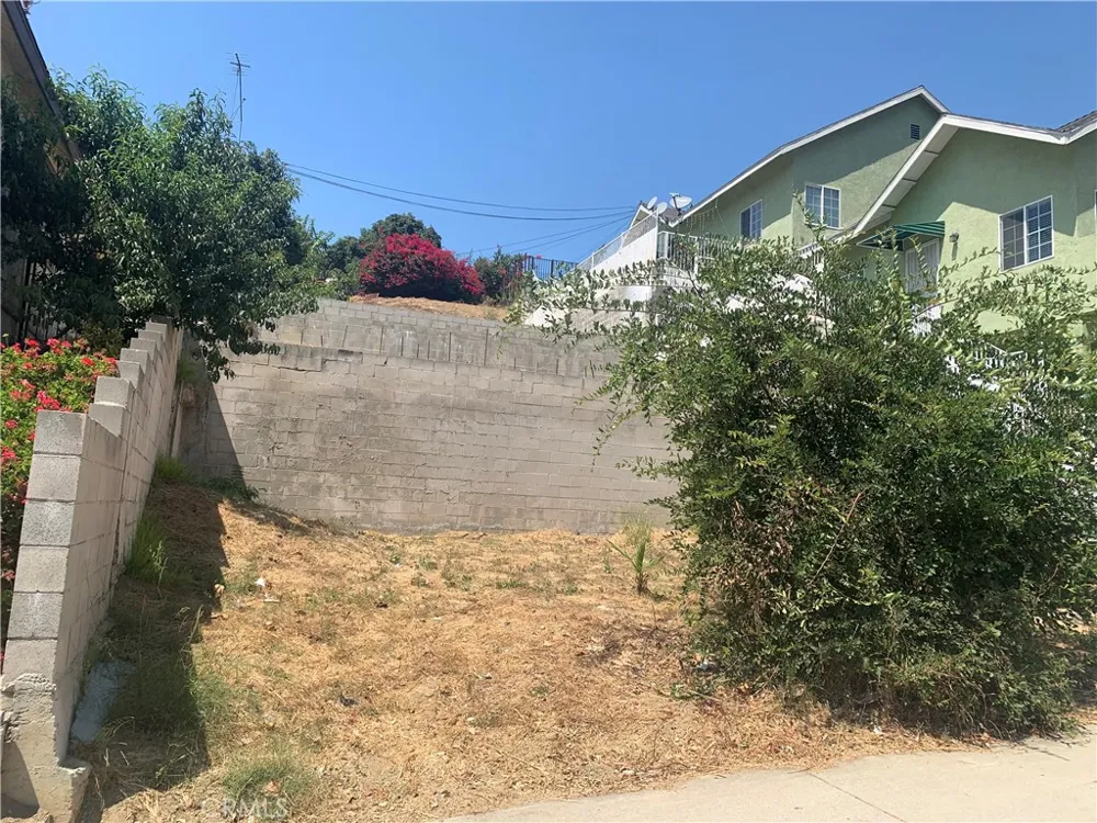 1313 Eastern Avenue City Terrace, CA 90063