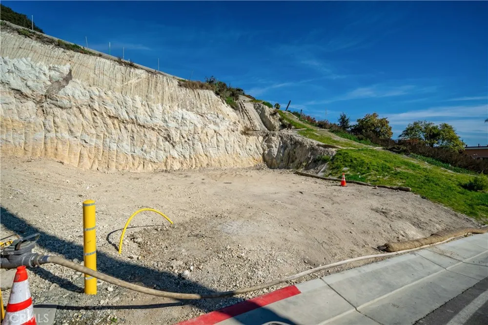 Hanford Pismo Beach, CA 93449