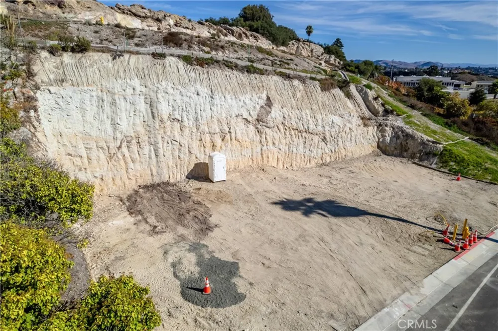 Hanford Pismo Beach, CA 93449