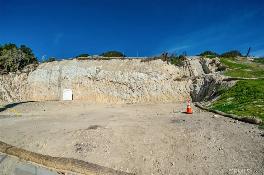 Hanford Pismo Beach, CA 93449