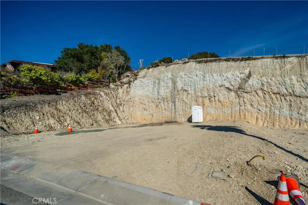 Hanford Pismo Beach, CA 93449