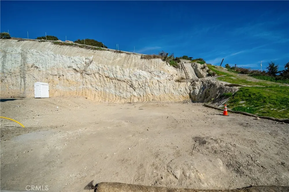 Hanford Pismo Beach, CA 93449