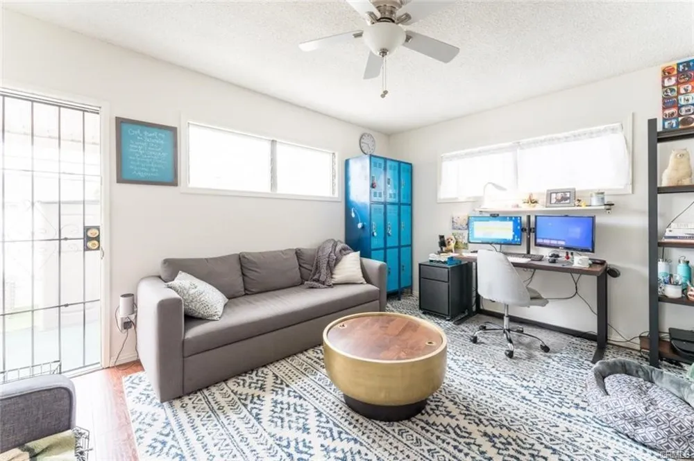 943 19th Santa Monica, CA 90403