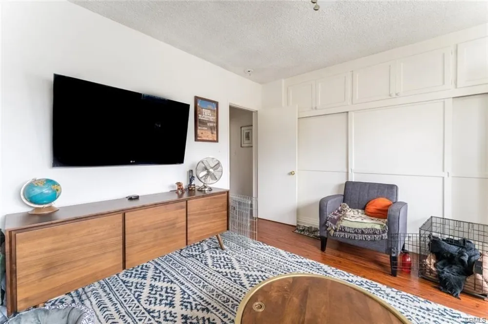 943 19th Santa Monica, CA 90403
