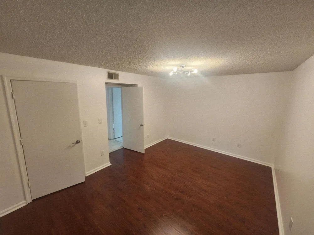 1020 Crystal Way #C Delray Beach, FL 33444