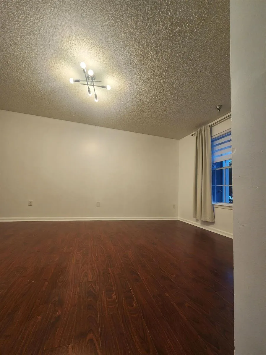 1020 Crystal Way #C Delray Beach, FL 33444
