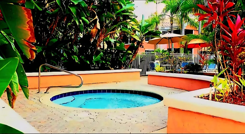 1020 Crystal Way #C Delray Beach, FL 33444