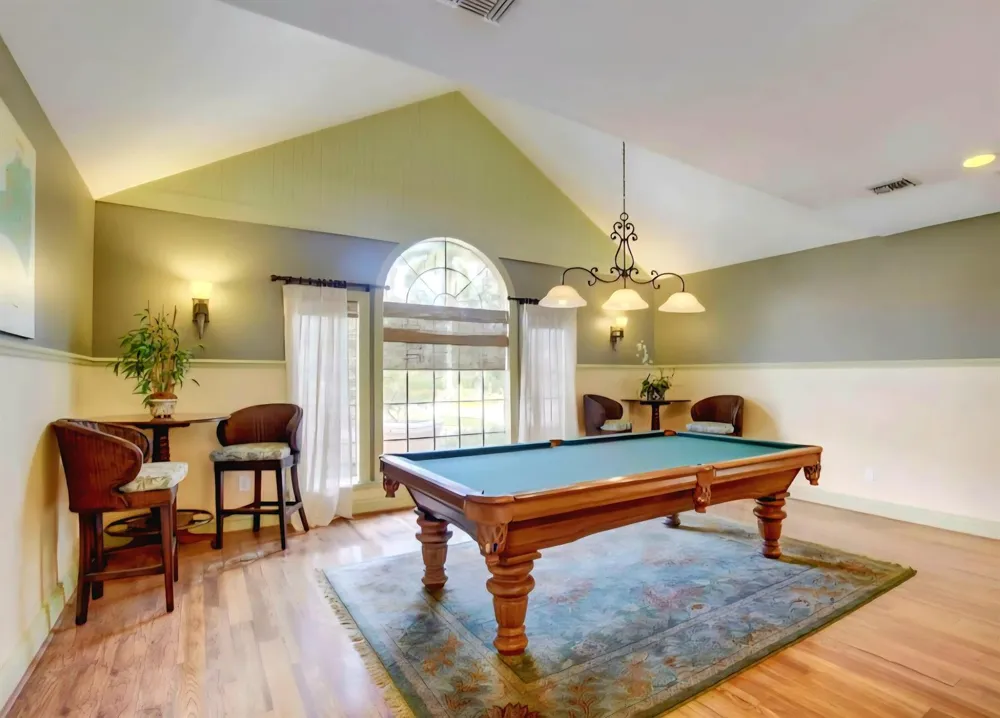 1020 Crystal Way #C Delray Beach, FL 33444