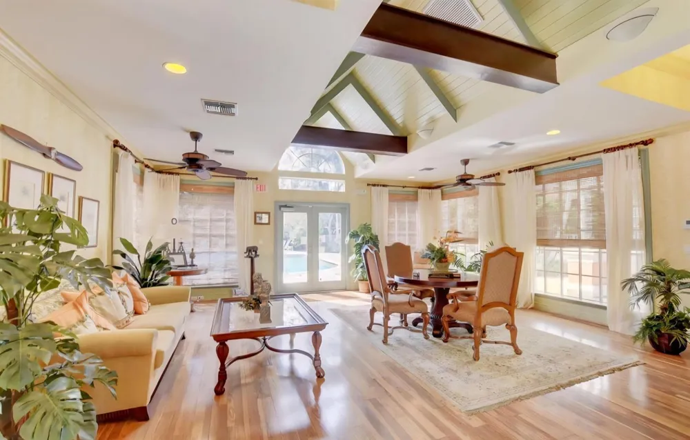 1020 Crystal Way #C Delray Beach, FL 33444