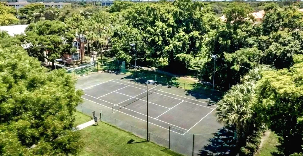 1020 Crystal Way #C Delray Beach, FL 33444