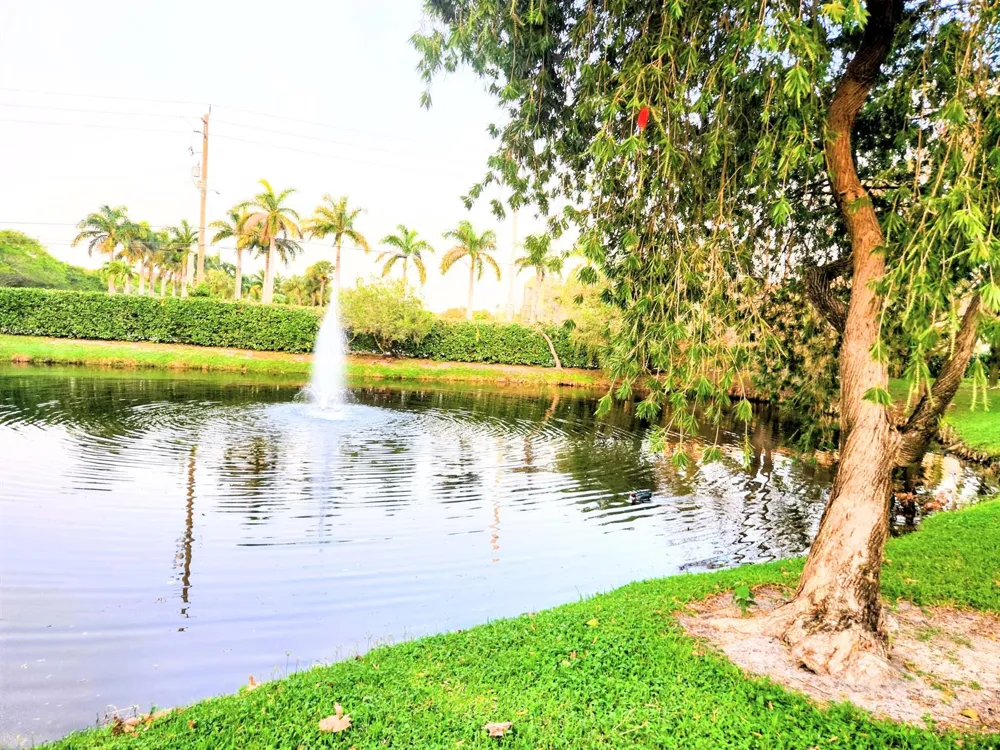 1020 Crystal Way #C Delray Beach, FL 33444