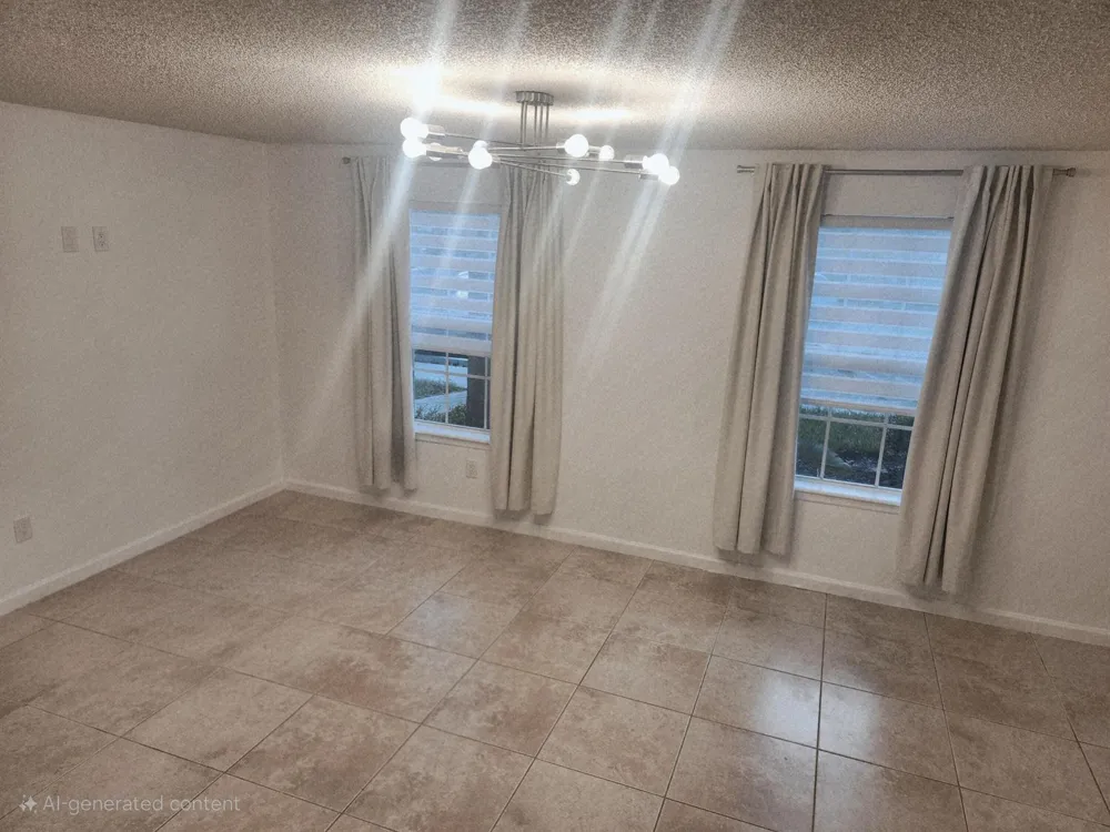 1020 Crystal Way #C Delray Beach, FL 33444