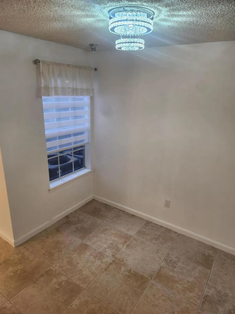 1020 Crystal Way #C Delray Beach, FL 33444