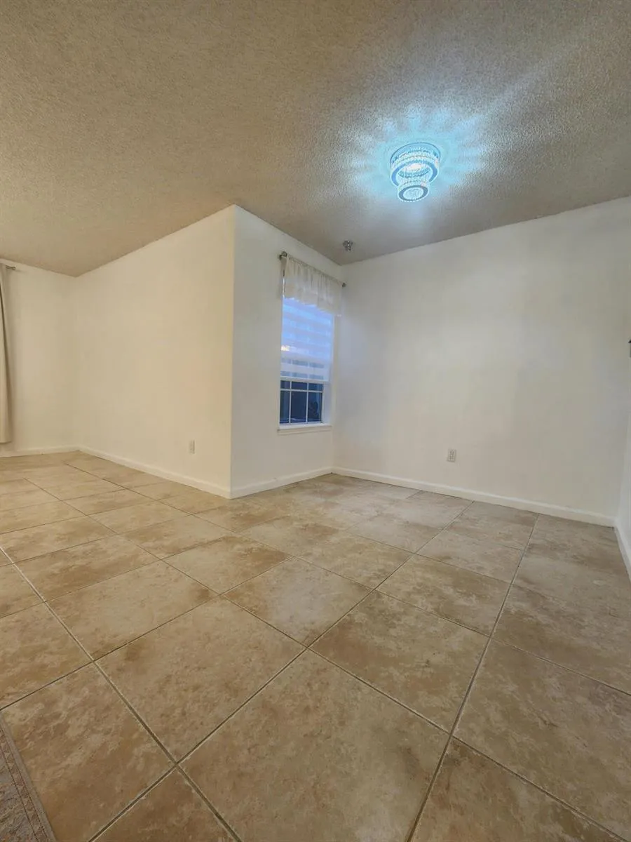 1020 Crystal Way #C Delray Beach, FL 33444