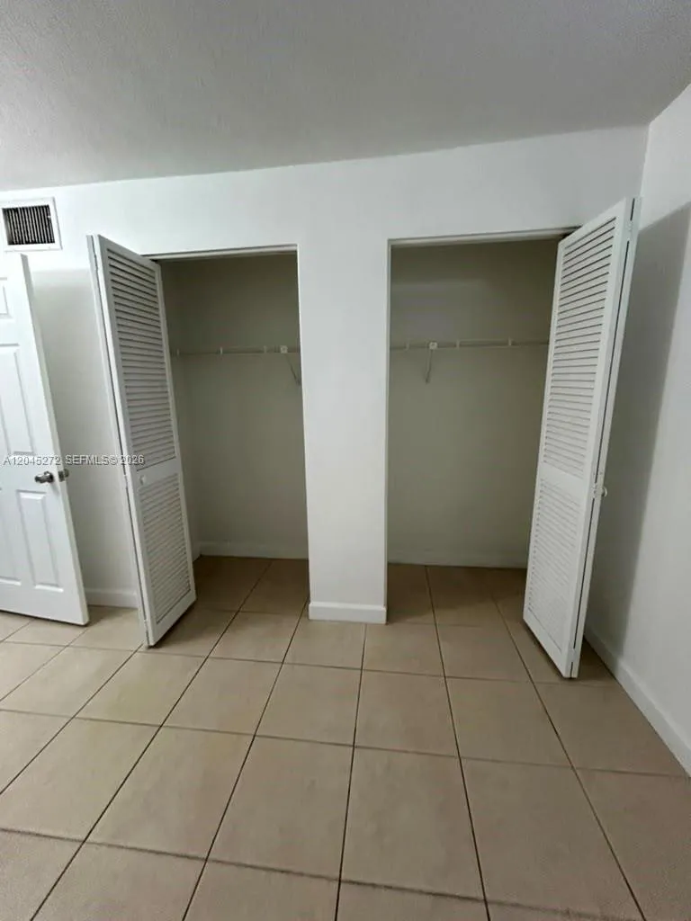 2435 Van Buren St #APT 1B Hollywood, FL 33020