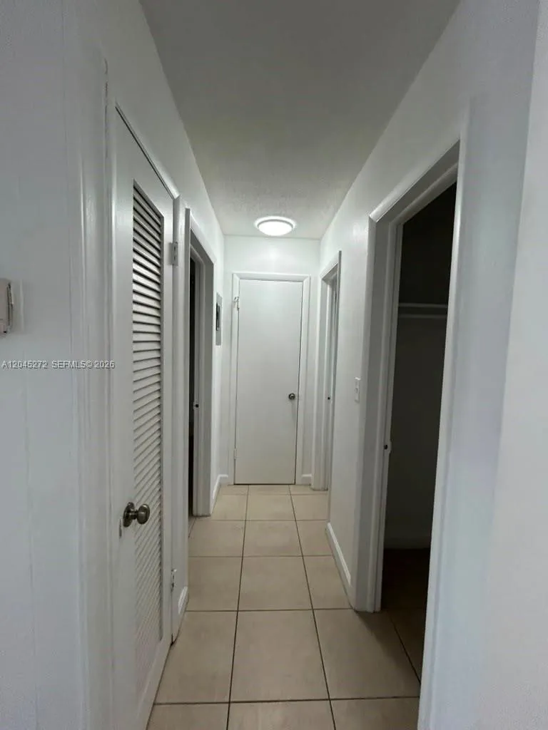2435 Van Buren St #APT 1B Hollywood, FL 33020