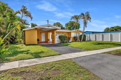 3560 NW 34th Way