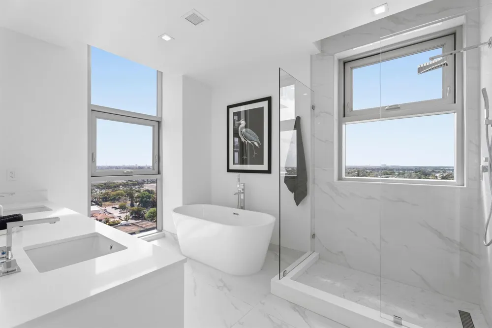 220 Lake Shore Drive #1523 Lake Park, FL 33403