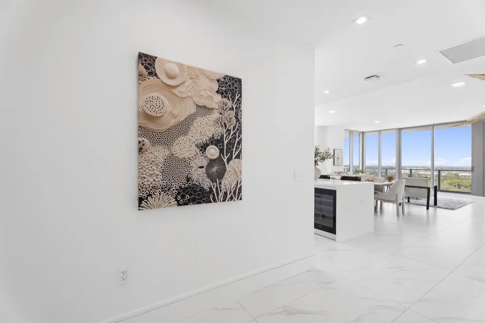 220 Lake Shore Drive #1523 Lake Park, FL 33403