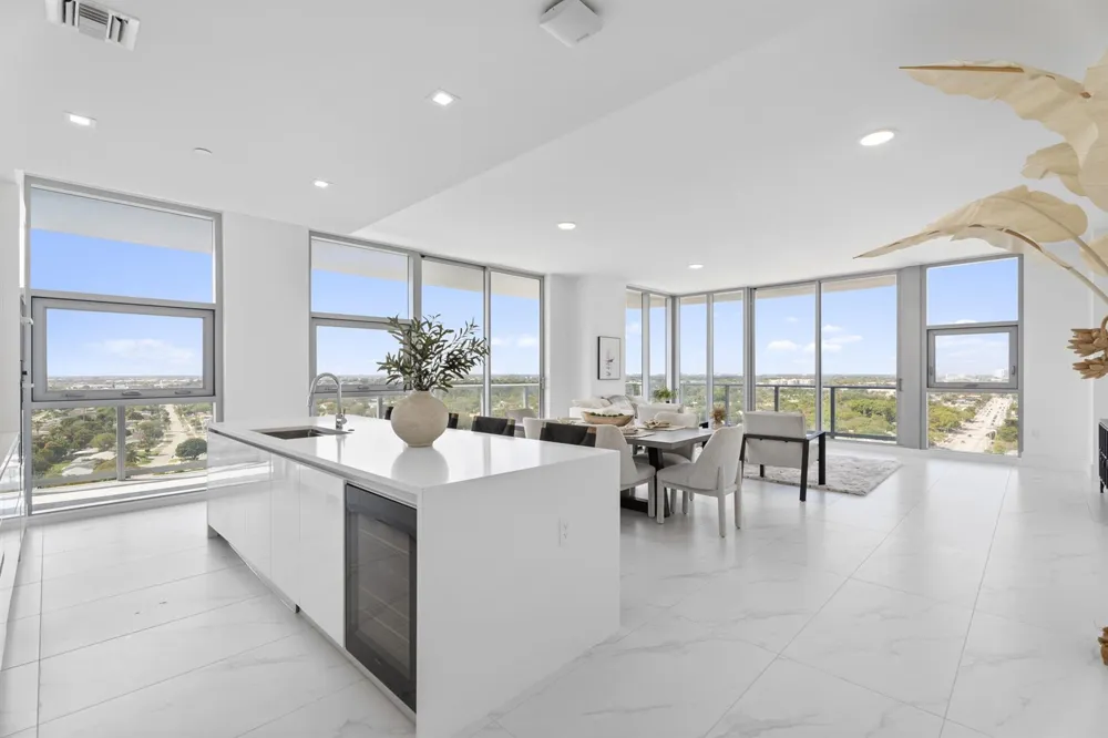 220 Lake Shore Drive #1523 Lake Park, FL 33403