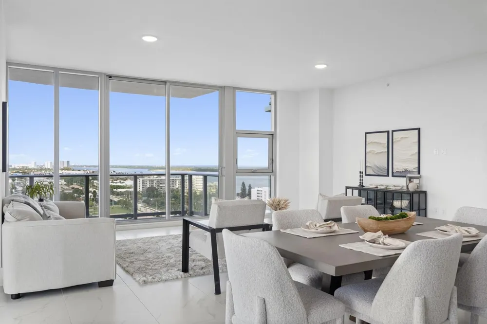 220 Lake Shore Drive #1523 Lake Park, FL 33403