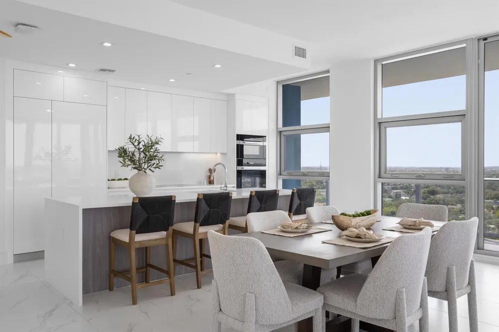 220 Lake Shore Drive #1523 Lake Park, FL 33403