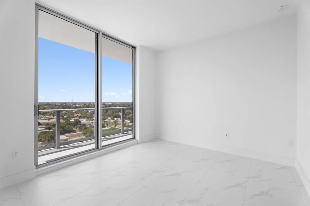 220 Lake Shore Drive #1523 Lake Park, FL 33403