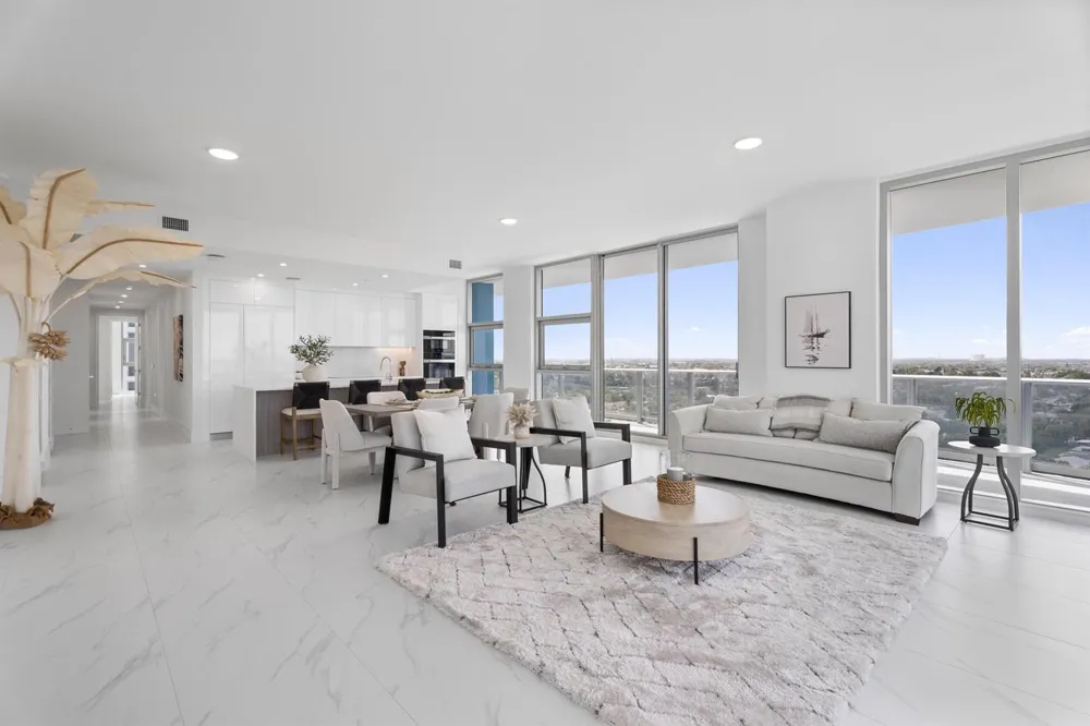 220 Lake Shore Drive #1523 Lake Park, FL 33403
