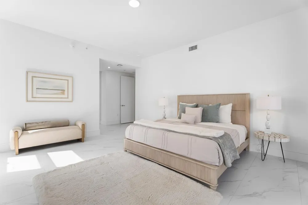 220 Lake Shore Drive #1523 Lake Park, FL 33403