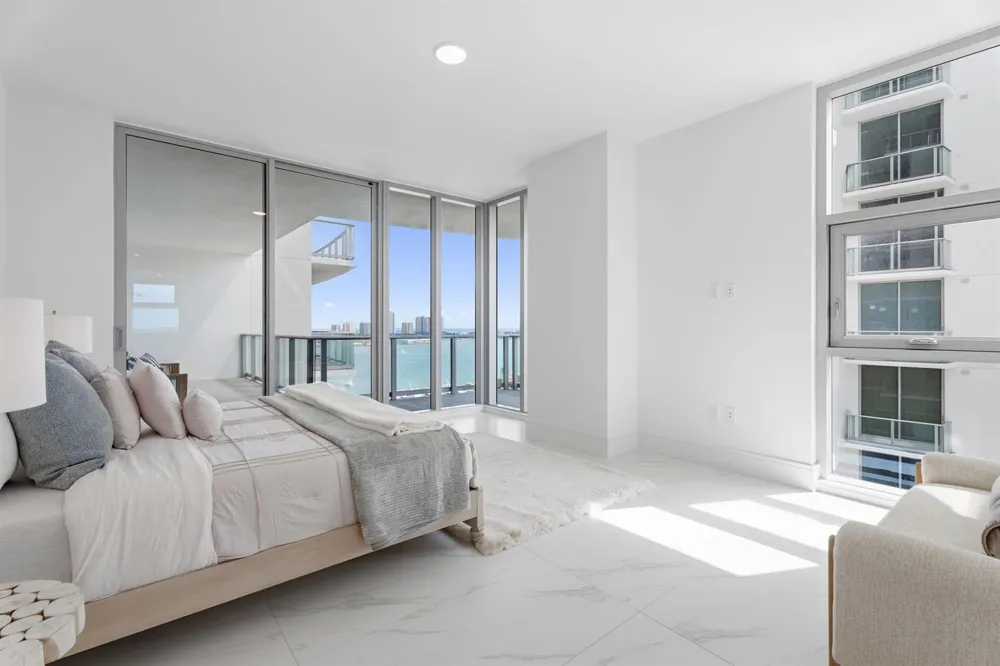 220 Lake Shore Drive #1523 Lake Park, FL 33403